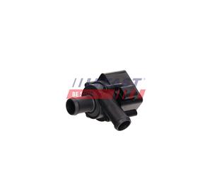 FAST FT03375 Pompa acqua ausiliaria
