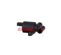 FAST FT03380 Pompa acqua ausiliaria