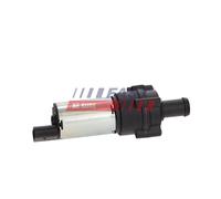 FAST FT03403 Pompa acqua ausiliaria