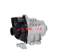 FAST FT03407 Pompa acqua ausiliaria