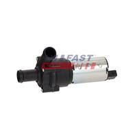 FAST FT03494 Pompa acqua ausiliaria