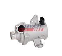 FAST FT03509 Pompa acqua ausiliaria