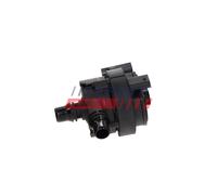 FAST FT03514 Pompa acqua ausiliaria