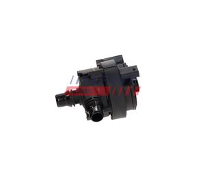 FAST FT03514 Pompa acqua ausiliaria