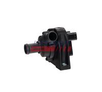FAST FT03522 Pompa acqua ausiliaria