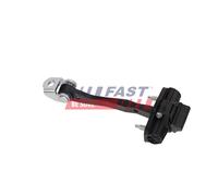 FAST FT03558 Fermaporta