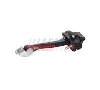 FAST FT03562 Fermaporta