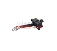 FAST FT03567 Fermaporta