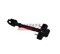FAST FT03575 Fermaporta