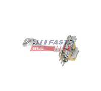 FAST FT03576 Fermaporta