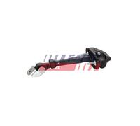 FAST FT03578 Fermaporta