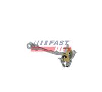 FAST FT03584 Fermaporta