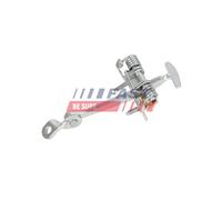 FAST FT03592 Fermaporta