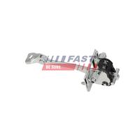 FAST FT03594 Fermaporta