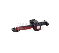 FAST FT03650 Fermaporta