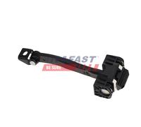 FAST FT03654 Fermaporta