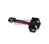 FAST FT03666 Fermaporta