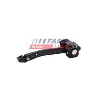 FAST FT03670 Fermaporta