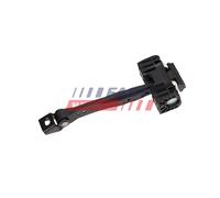 FAST FT03676 Fermaporta