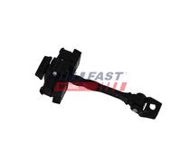 FAST FT03680 Fermaporta