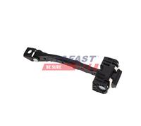 FAST FT03682 Fermaporta