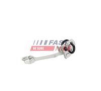 FAST FT03694 Fermaporta