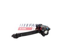 FAST FT03699 Fermaporta