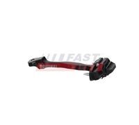 FAST FT03702 Fermaporta