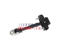 FAST FT03706 Fermaporta