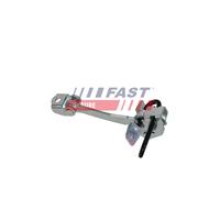 FAST FT03708 Fermaporta
