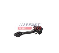 FAST FT03724 Fermaporta