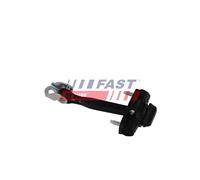 FAST FT03728 Fermaporta