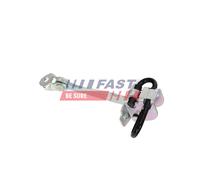 FAST FT03729 Fermaporta