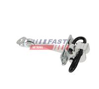 FAST FT03731 Fermaporta
