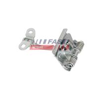 FAST FT03740 Fermaporta
