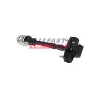 FAST FT03749 Fermaporta