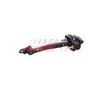 FAST FT03757 Fermaporta