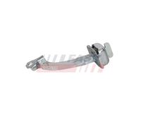 FAST FT03759 Fermaporta