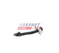 FAST FT03767 Fermaporta