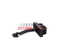 FAST FT03771 Fermaporta