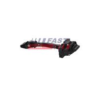 FAST FT03780 Fermaporta