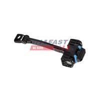 FAST FT03789 Fermaporta