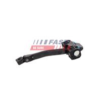 FAST FT03791 Fermaporta