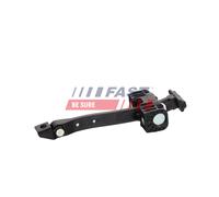 FAST FT03793 Fermaporta