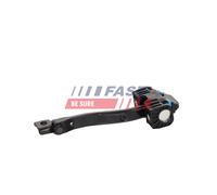 FAST FT03802 Fermaporta