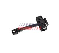 FAST FT03813 Fermaporta