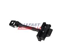 FAST FT03815 Fermaporta