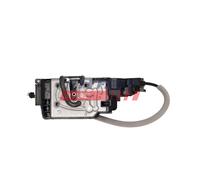FAST FT03836 Serratura sportello