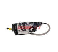 FAST FT03838 Serratura sportello