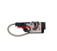 FAST FT03839 Serratura sportello